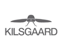 Kilsgaard