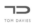 Tom Davies