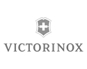 Victorinox